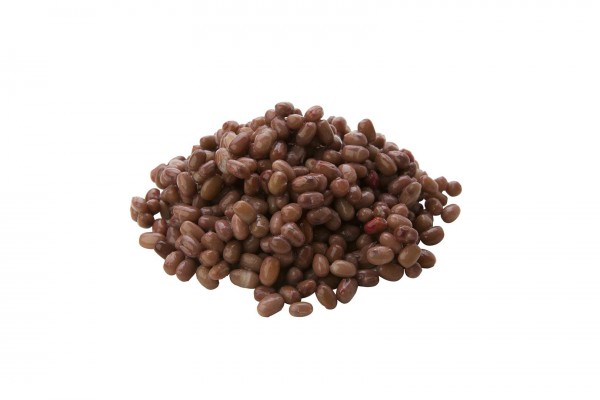 Adzuki bean 